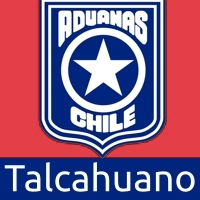 Cliente 7